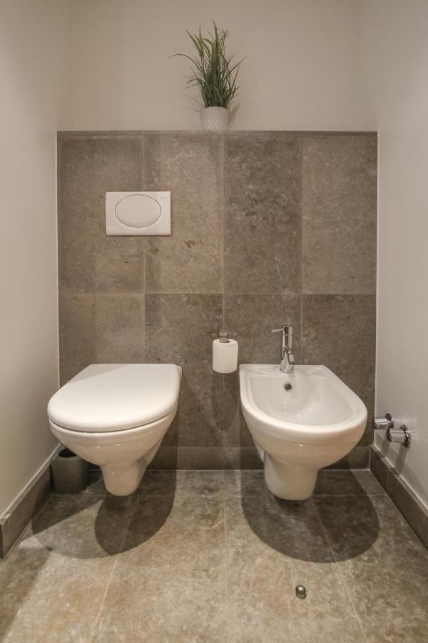 Lucky Star Marina Apartment, With Pool Лагос Екстериор снимка